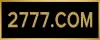 logo 2777